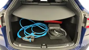 Tesla Model Y de 2023