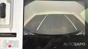 Tesla Model Y Performance Dual Motor AWD de 2022