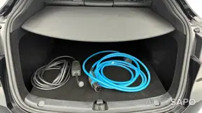Tesla Model Y Performance Dual Motor AWD de 2022