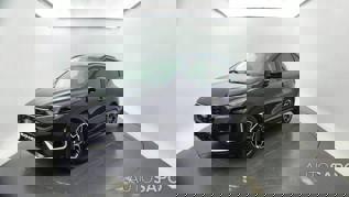 Ford Kuga de 2024