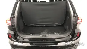 Ford Kuga de 2024