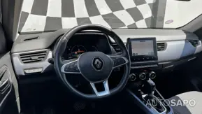Renault Arkana 1.6 E-Tech Business de 2021