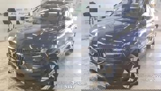 Volvo XC40 de 2021