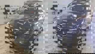 Volvo XC40 de 2020