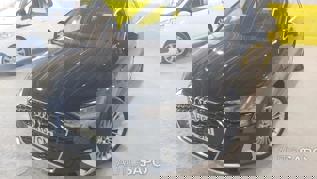 Audi A3 de 2021
