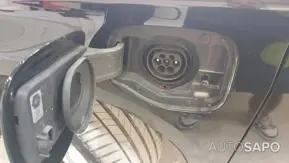 Audi A3 de 2021