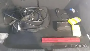 Audi A3 de 2021