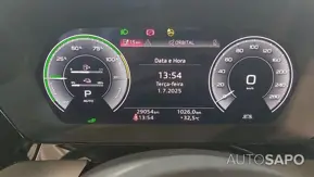 Audi A3 de 2021