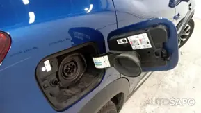 Renault Captur de 2023