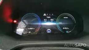 Renault Captur de 2023