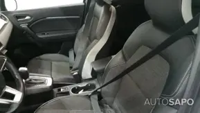 Renault Captur de 2023