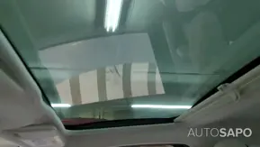 Fiat 500 de 2020