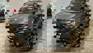 Cupra Formentor de 2022