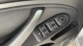 Ford C-MAX 1.6 TDCi Titanium de 2008