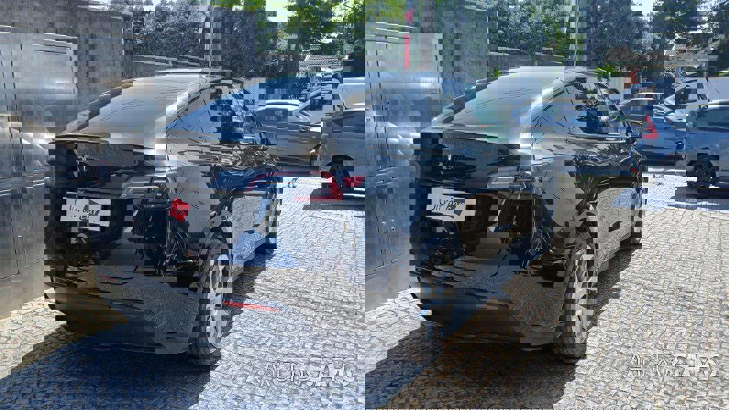 Tesla Model Y de 2022