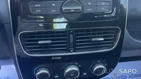 Renault Clio 1.5 dCi Societé de 2019
