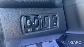 Renault Clio 1.5 dCi Societé de 2019