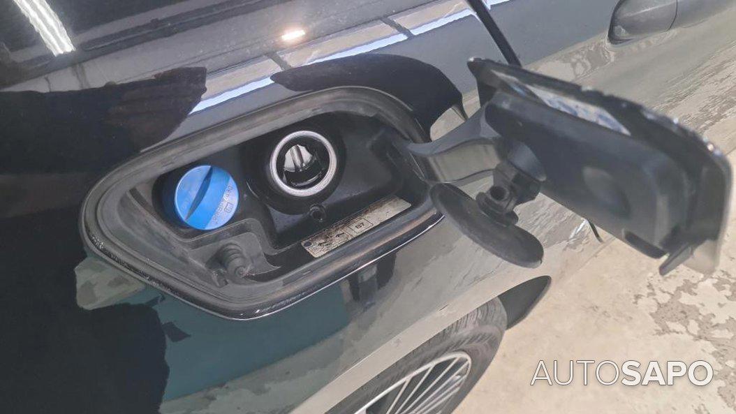 Fiat Tipo de 2022