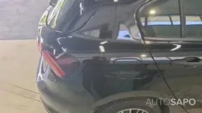 Fiat Tipo de 2022