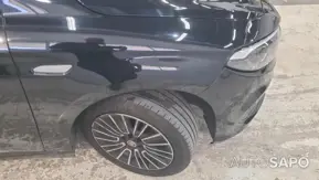 Fiat Tipo de 2022