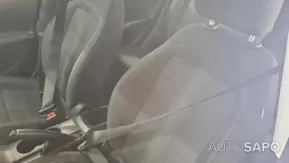 Fiat Tipo de 2022