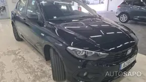 Fiat Tipo de 2022