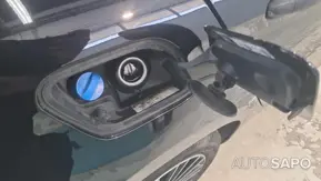 Fiat Tipo de 2022