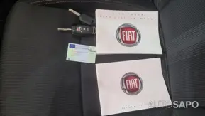 Fiat Tipo de 2022