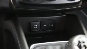 Fiat Tipo de 2022