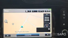 Renault ZOE ZOE Intens 40 de 2018