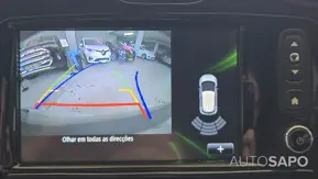 Renault ZOE ZOE Intens 40 de 2018