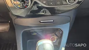 Renault ZOE ZOE Intens 40 de 2018