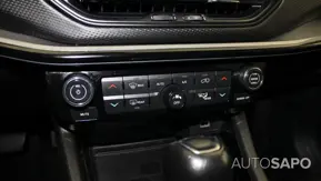 Jeep Compass 1.3 TG 4Xe Trailhawk de 2022
