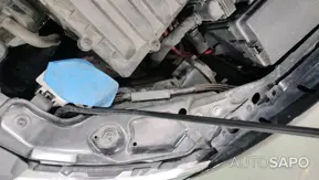 Seat Leon de 2019