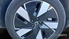Volvo XC40 Recharge Pure Electric de 2023