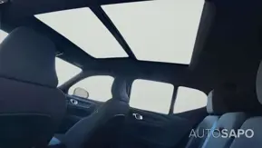 Volvo XC40 Recharge Pure Electric de 2023