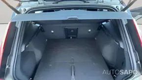 Volvo XC40 Recharge Pure Electric de 2023