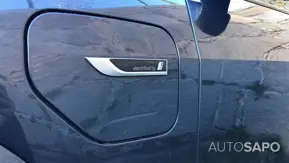 BMW X5 45 e xDrive de 2022
