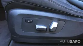 BMW X5 45 e xDrive de 2022