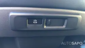 BMW X5 45 e xDrive de 2022