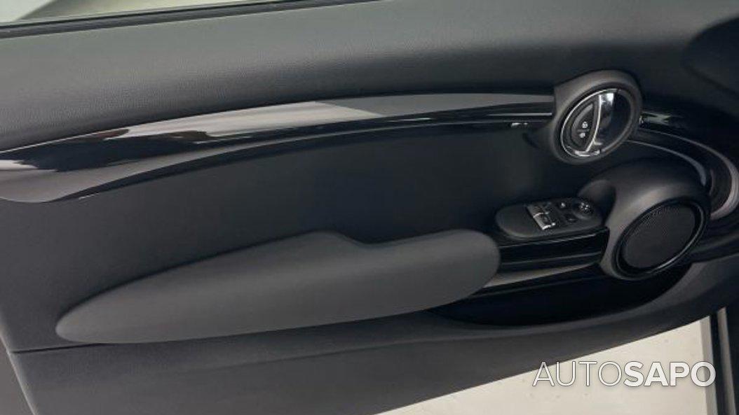 MINI Cooper Cooper de 2023