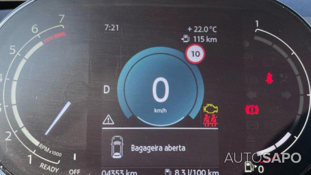 MINI Cooper Cooper de 2023