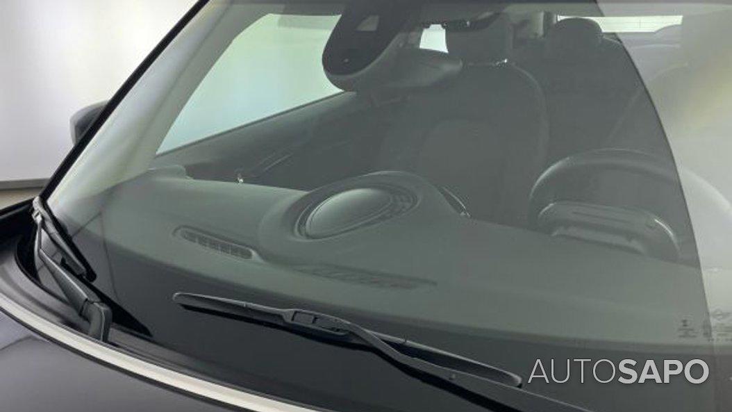 MINI Cooper Cooper de 2023