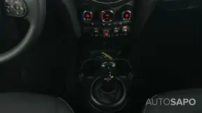 MINI Cooper Cooper de 2023