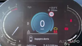 MINI Cooper Cooper de 2023