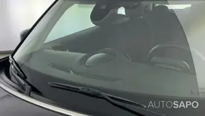 MINI Cooper Cooper de 2023