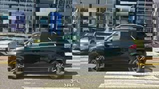 Mercedes-Benz Classe GLE de 2024