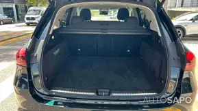 Mercedes-Benz Classe GLE de 2024