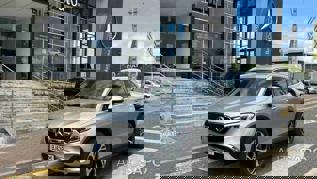 Mercedes-Benz Classe GLC 300 de 4Matic de 2024