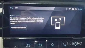 Peugeot 308 1.2 PureTech Allure EAT8 de 2024